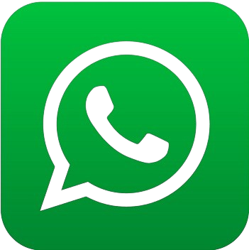 whatsapp logo